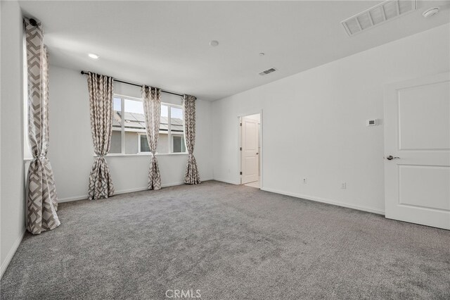 237 Goose Creek Ave, Brentwood Cc, CA 94513 - photo 19