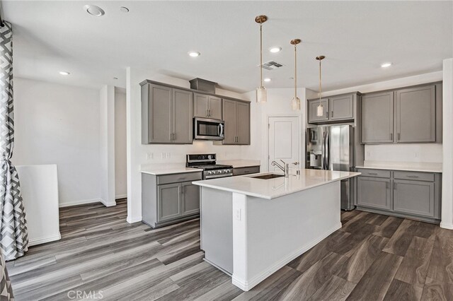 237 Goose Creek Ave, Brentwood Cc, CA 94513 - photo 10