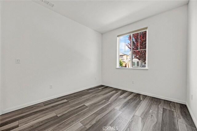 237 Goose Creek Ave, Brentwood Cc, CA 94513 - photo 36