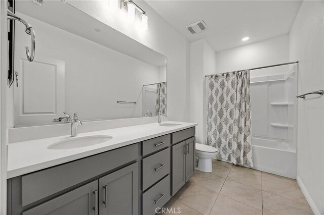 237 Goose Creek Ave, Brentwood Cc, CA 94513 - photo 32