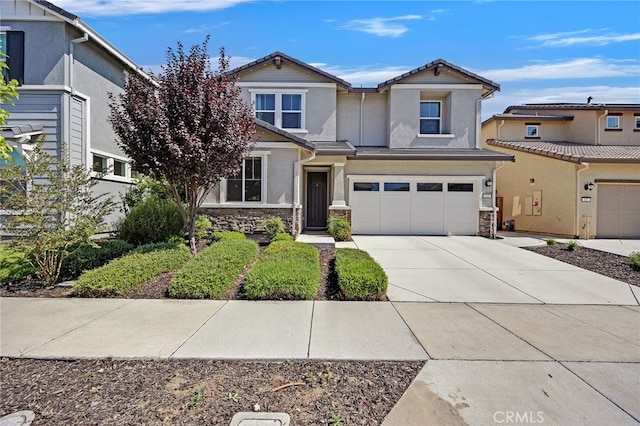237 Goose Creek Ave, Brentwood Cc, CA 94513 - photo 1