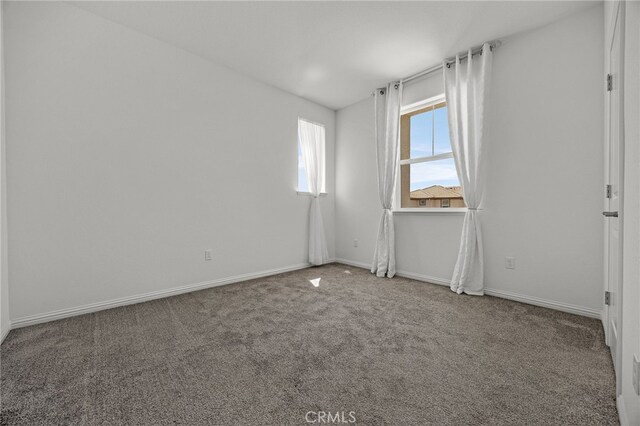 237 Goose Creek Ave, Brentwood Cc, CA 94513 - photo 30