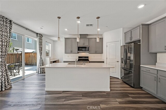 237 Goose Creek Ave, Brentwood Cc, CA 94513 - photo 8