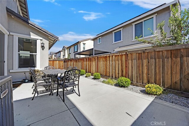 237 Goose Creek Ave, Brentwood Cc, CA 94513 - photo 39