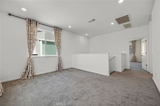 237 Goose Creek Ave, Brentwood Cc, CA 94513 - photo 17