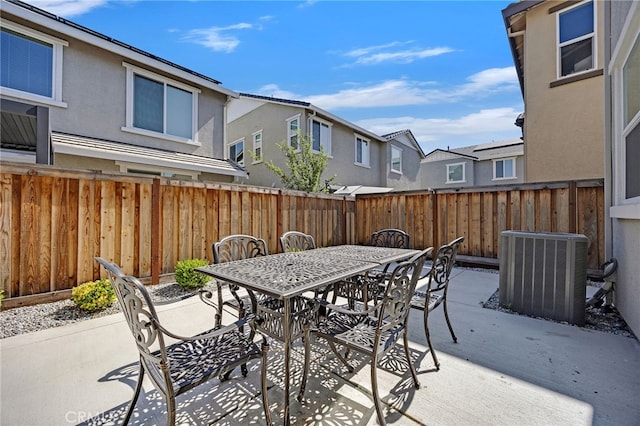 237 Goose Creek Ave, Brentwood Cc, CA 94513 - photo 38