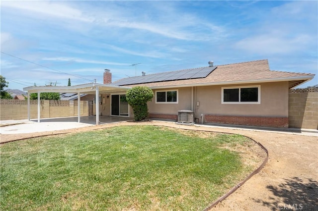 3446 Meadowview Dr, Riverside, CA 92503 - photo 10