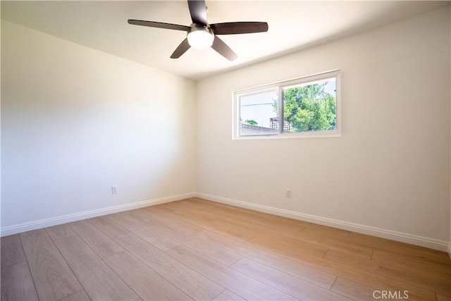 3446 Meadowview Dr, Riverside, CA 92503 - photo 7