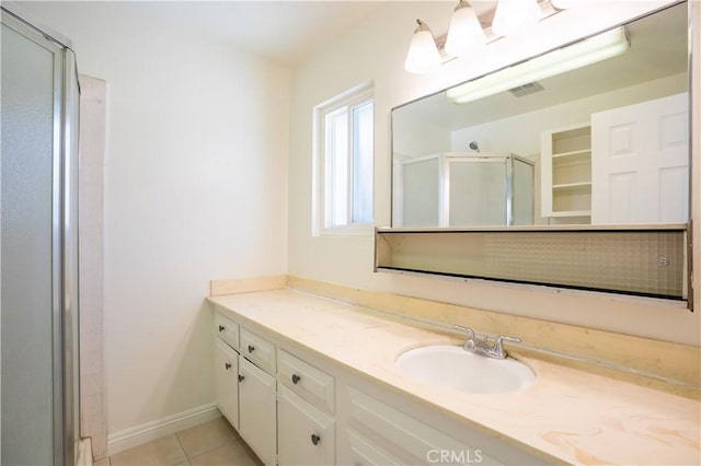 3446 Meadowview Dr, Riverside, CA 92503 - photo 9