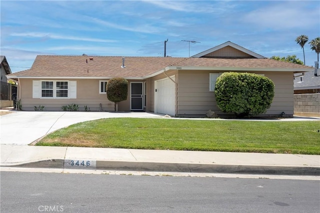 3446 Meadowview Dr, Riverside, CA 92503 - photo 1