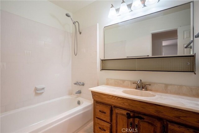 3446 Meadowview Dr, Riverside, CA 92503 - photo 6