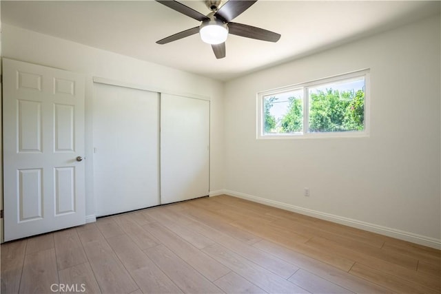 3446 Meadowview Dr, Riverside, CA 92503 - photo 5