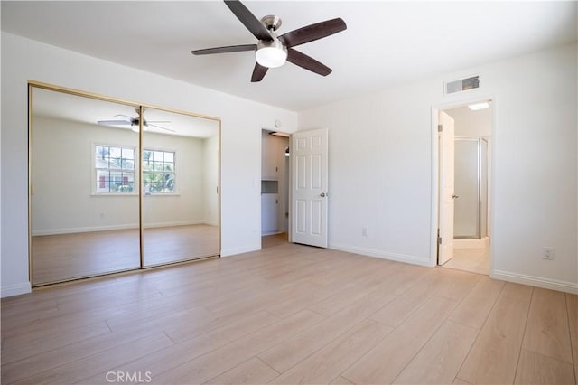 3446 Meadowview Dr, Riverside, CA 92503 - photo 8