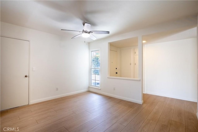 3446 Meadowview Dr, Riverside, CA 92503 - photo 2