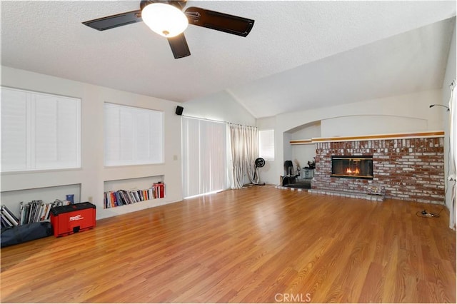 1947 Neptune Dr, Perris, CA 92571 - photo 8