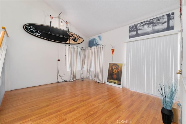 1947 Neptune Dr, Perris, CA 92571 - photo 4