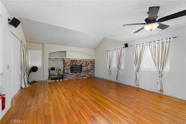 1947 Neptune Dr, Perris, CA 92571 - photo 7
