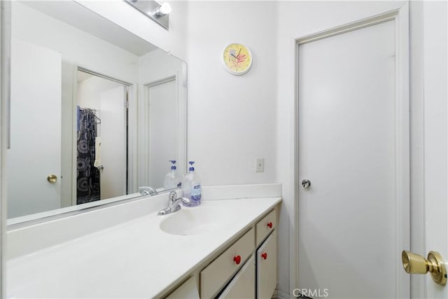 1947 Neptune Dr, Perris, CA 92571 - photo 10