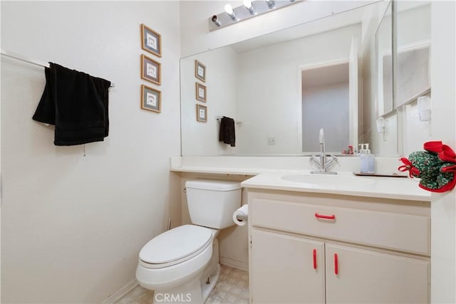 1947 Neptune Dr, Perris, CA 92571 - photo 6