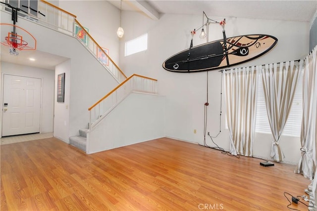 1947 Neptune Dr, Perris, CA 92571 - photo 5