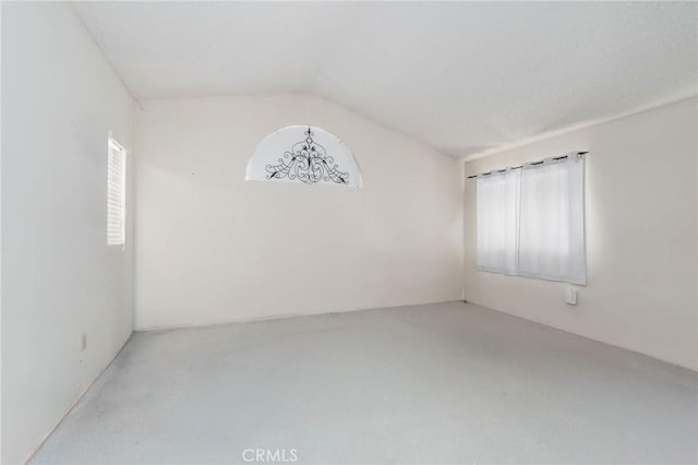 1947 Neptune Dr, Perris, CA 92571 - photo 9