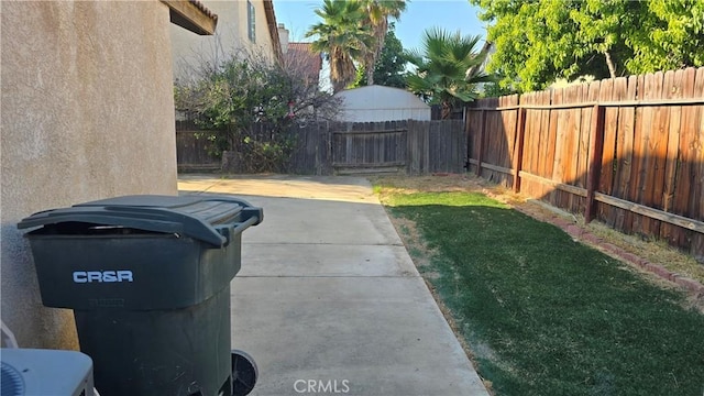 1947 Neptune Dr, Perris, CA 92571 - photo 11