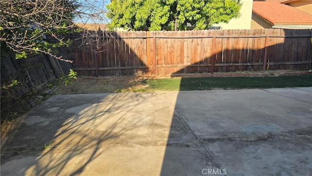 1947 Neptune Dr, Perris, CA 92571 - photo 14