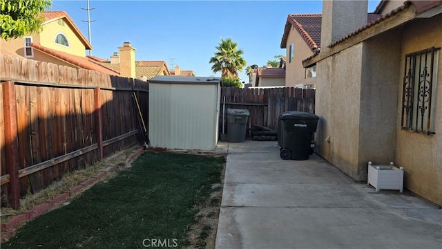 1947 Neptune Dr, Perris, CA 92571 - photo 13
