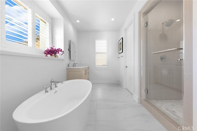 119 Albero, Irvine, CA 92602 - photo 27