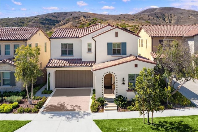 119 Albero, Irvine, CA 92602 - photo 1