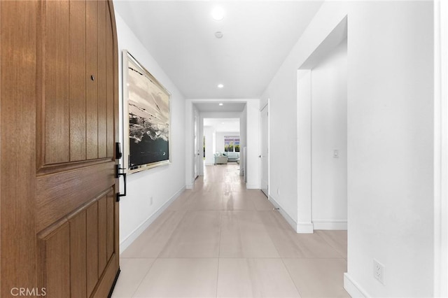 119 Albero, Irvine, CA 92602 - photo 5