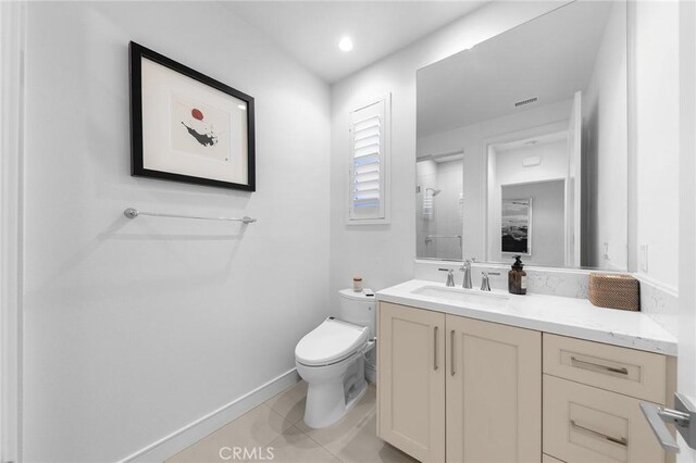 119 Albero, Irvine, CA 92602 - photo 20