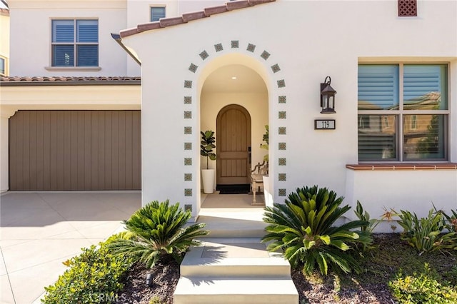 119 Albero, Irvine, CA 92602 - photo 3