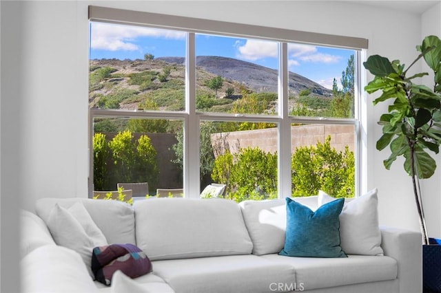 119 Albero, Irvine, CA 92602 - photo 10
