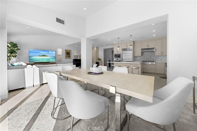 119 Albero, Irvine, CA 92602 - photo 19