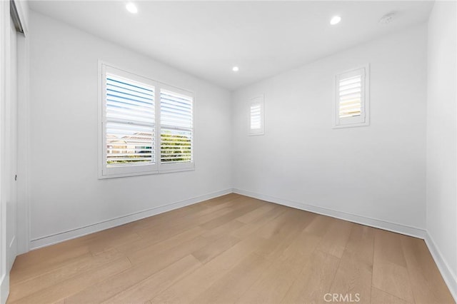 119 Albero, Irvine, CA 92602 - photo 29