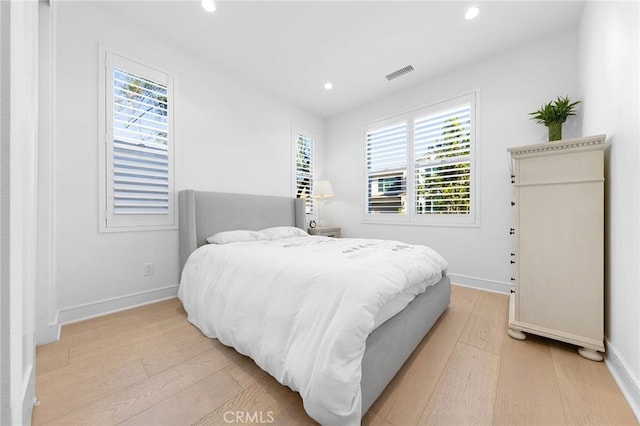 119 Albero, Irvine, CA 92602 - photo 21