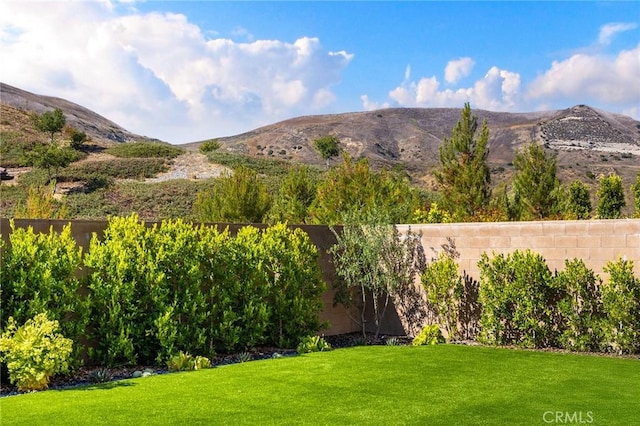 119 Albero, Irvine, CA 92602 - photo 35