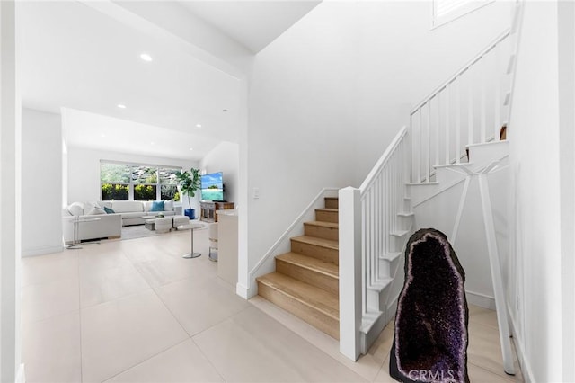 119 Albero, Irvine, CA 92602 - photo 6