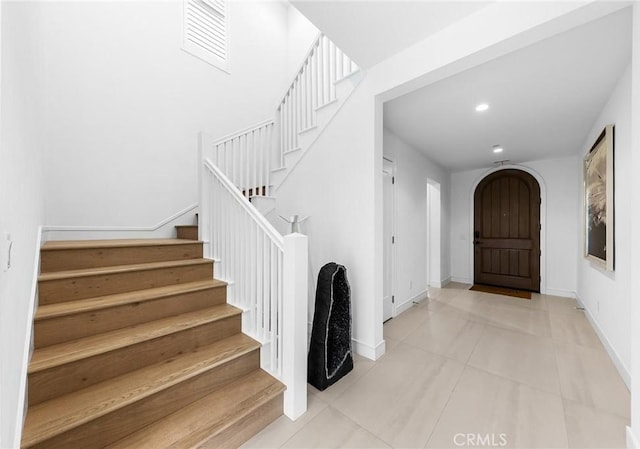 119 Albero, Irvine, CA 92602 - photo 22