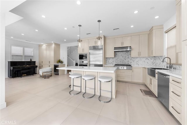 119 Albero, Irvine, CA 92602 - photo 13
