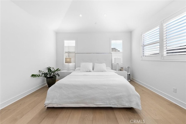 119 Albero, Irvine, CA 92602 - photo 23