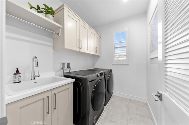 119 Albero, Irvine, CA 92602 - photo 31