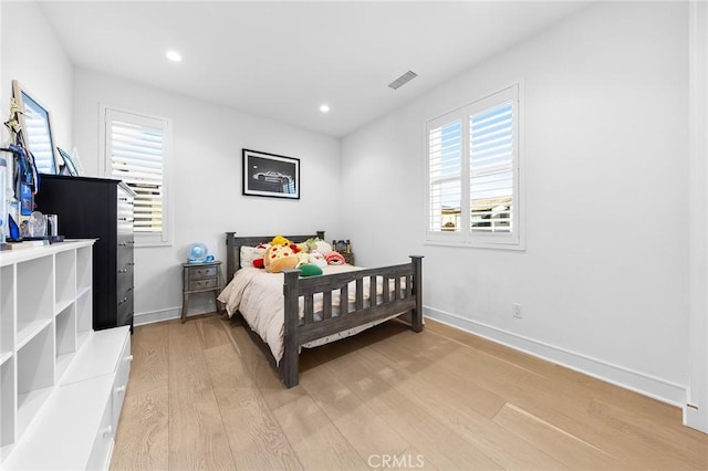 119 Albero, Irvine, CA 92602 - photo 28