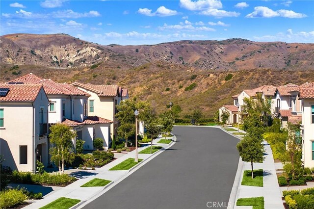 119 Albero, Irvine, CA 92602 - photo 39