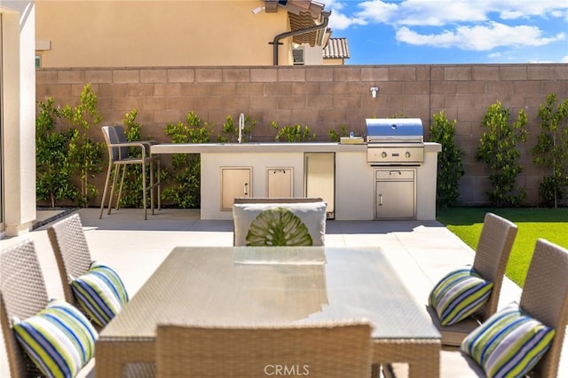 119 Albero, Irvine, CA 92602 - photo 34