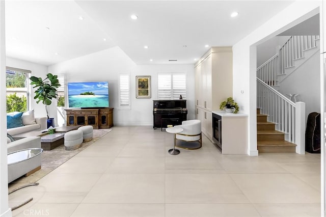 119 Albero, Irvine, CA 92602 - photo 7