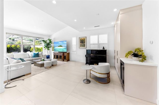 119 Albero, Irvine, CA 92602 - photo 8
