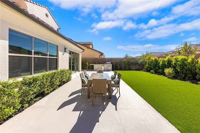 119 Albero, Irvine, CA 92602 - photo 33