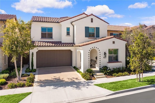 119 Albero, Irvine, CA 92602 - photo 2
